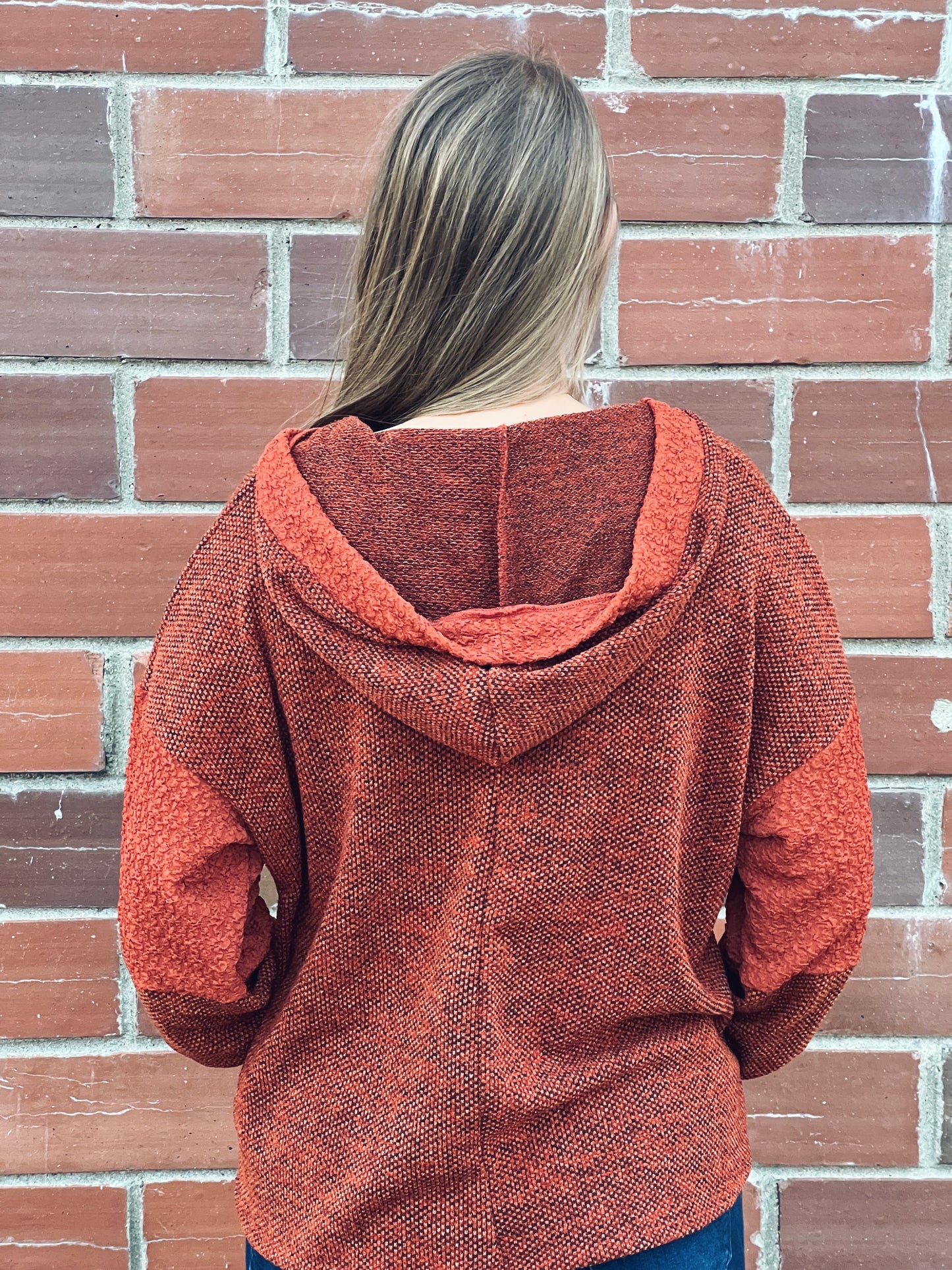 The Katie (Available in Plus Sizes)